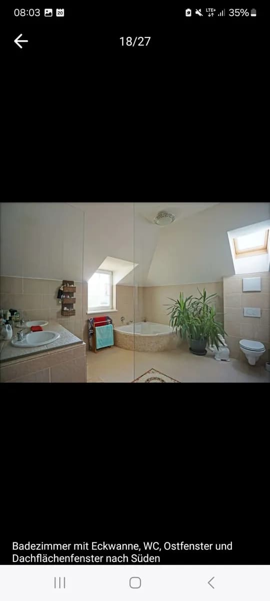 4-Zimmer-Haus kaufen in Mödling – 150 m², € 678.000 – Bild 11 von 28