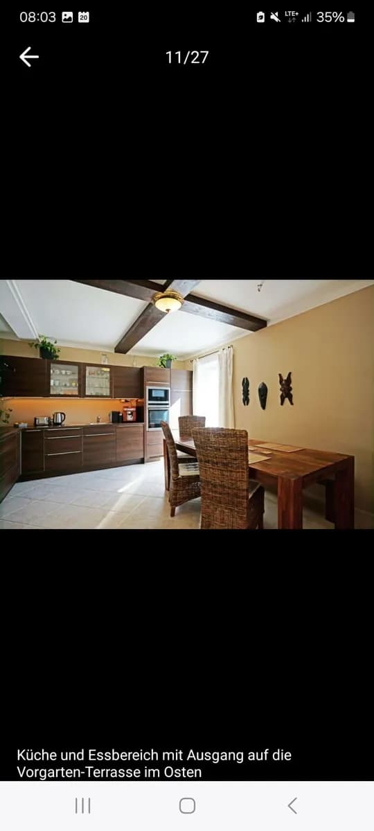 4-Zimmer-Haus kaufen in Mödling – 150 m², € 678.000 – Bild 12 von 28