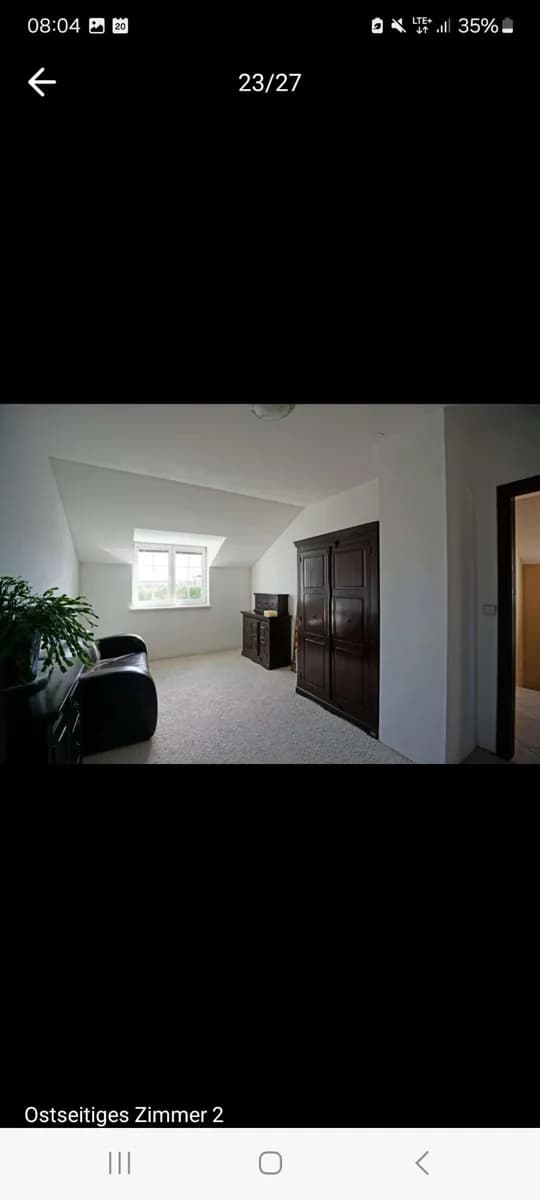 4-Zimmer-Haus kaufen in Mödling – 150 m², € 678.000 – Bild 13 von 28