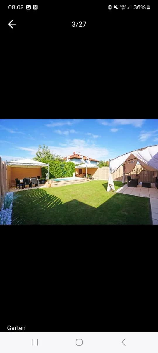 4-Zimmer-Haus kaufen in Mödling – 150 m², € 678.000 – Bild 14 von 28
