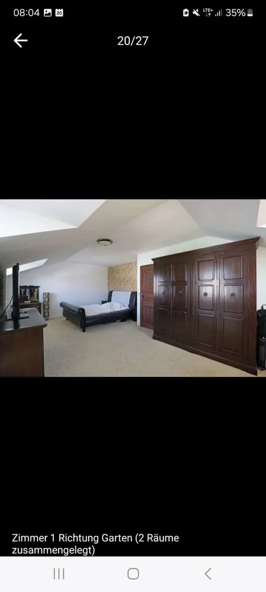 4-Zimmer-Haus kaufen in Mödling – 150 m², € 678.000 – Bild 16 von 28
