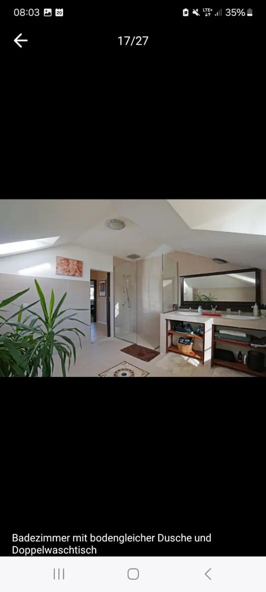 4-Zimmer-Haus kaufen in Mödling – 150 m², € 678.000 – Bild 17 von 28