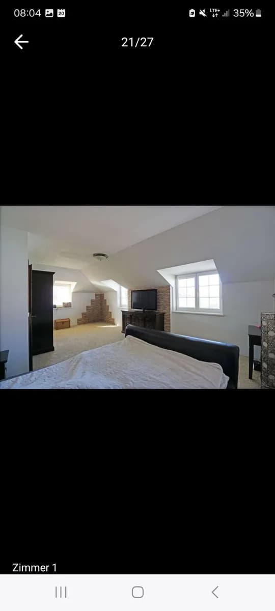 4-Zimmer-Haus kaufen in Mödling – 150 m², € 678.000 – Bild 18 von 28