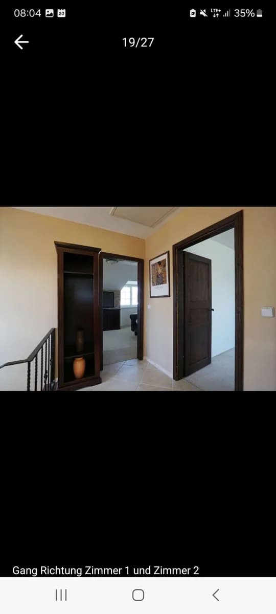 4-Zimmer-Haus kaufen in Mödling – 150 m², € 678.000 – Bild 19 von 28