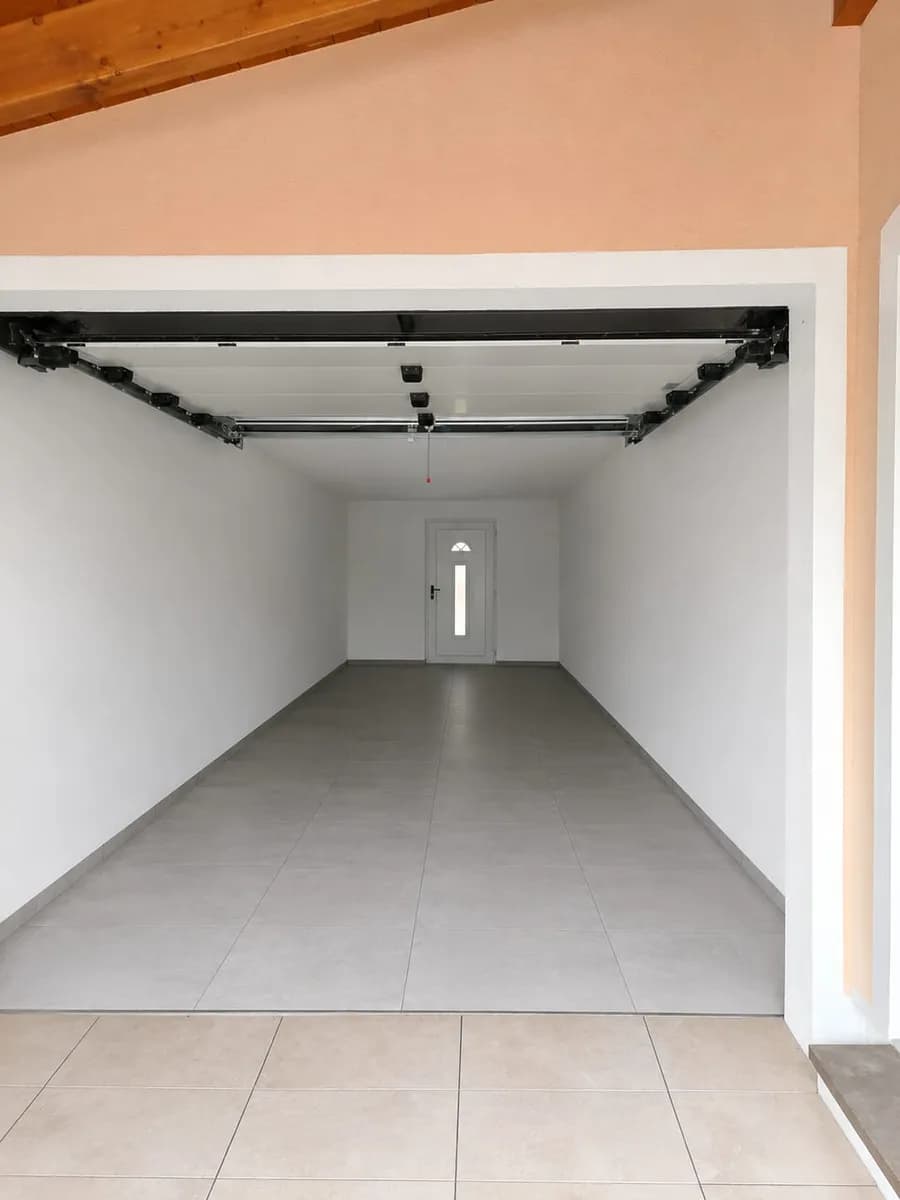 4-Zimmer-Haus kaufen in Mödling – 150 m², € 678.000 – Bild 24 von 28