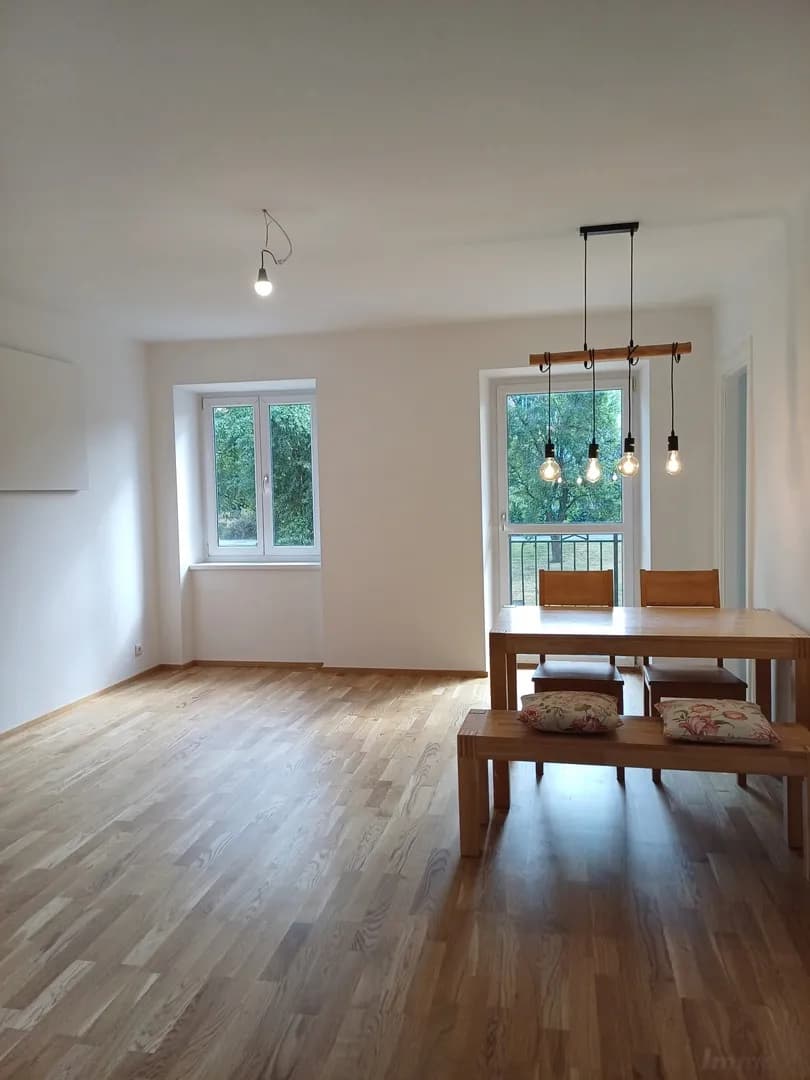 2-Zimmer-Wohnung mieten in Leibnitz – 55 m², € 744 – Bild 2 von 11