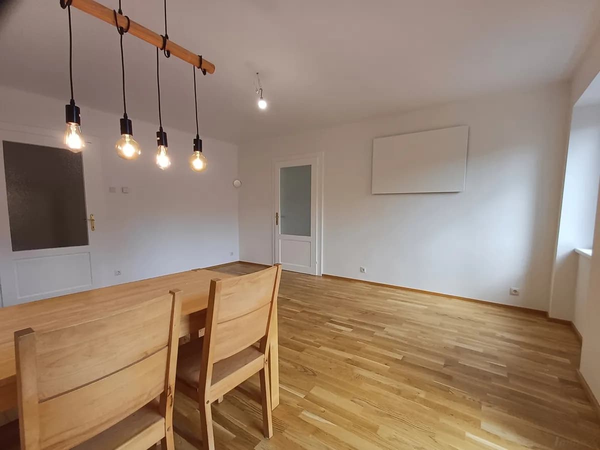 2-Zimmer-Wohnung mieten in Leibnitz – 55 m², € 744 – Bild 3 von 11