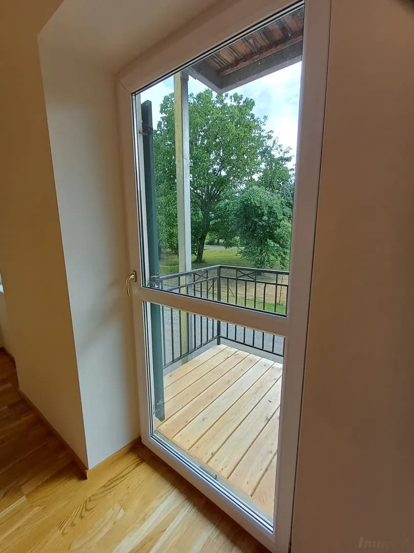 2-Zimmer-Wohnung mieten in Leibnitz – 55 m², € 744 – Bild 4 von 11