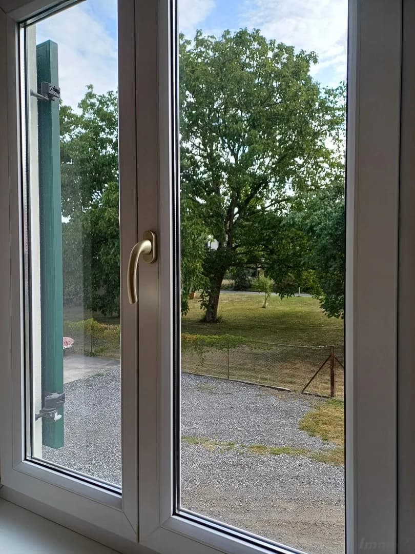 2-Zimmer-Wohnung mieten in Leibnitz – 55 m², € 744 – Bild 5 von 11