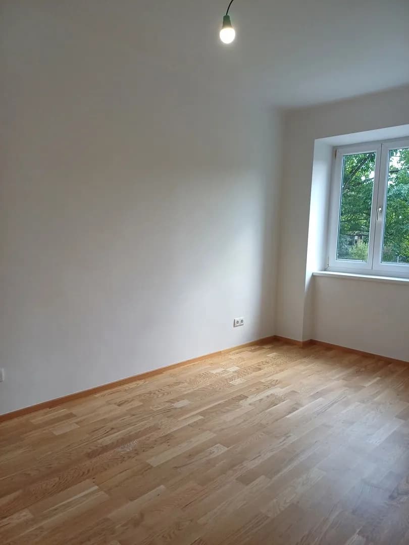 2-Zimmer-Wohnung mieten in Leibnitz – 55 m², € 744 – Bild 6 von 11