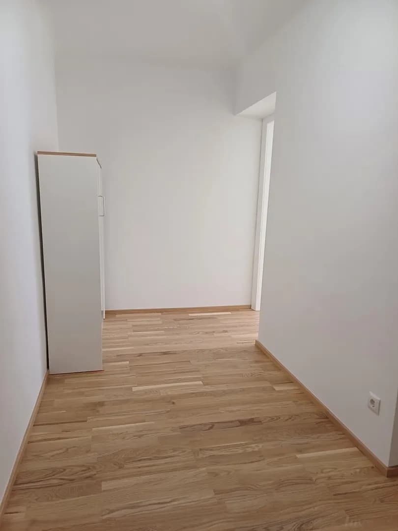 2-Zimmer-Wohnung mieten in Leibnitz – 55 m², € 744 – Bild 7 von 11