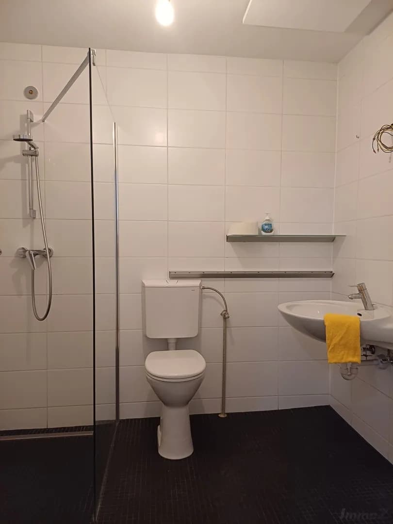 2-Zimmer-Wohnung mieten in Leibnitz – 55 m², € 744 – Bild 8 von 11