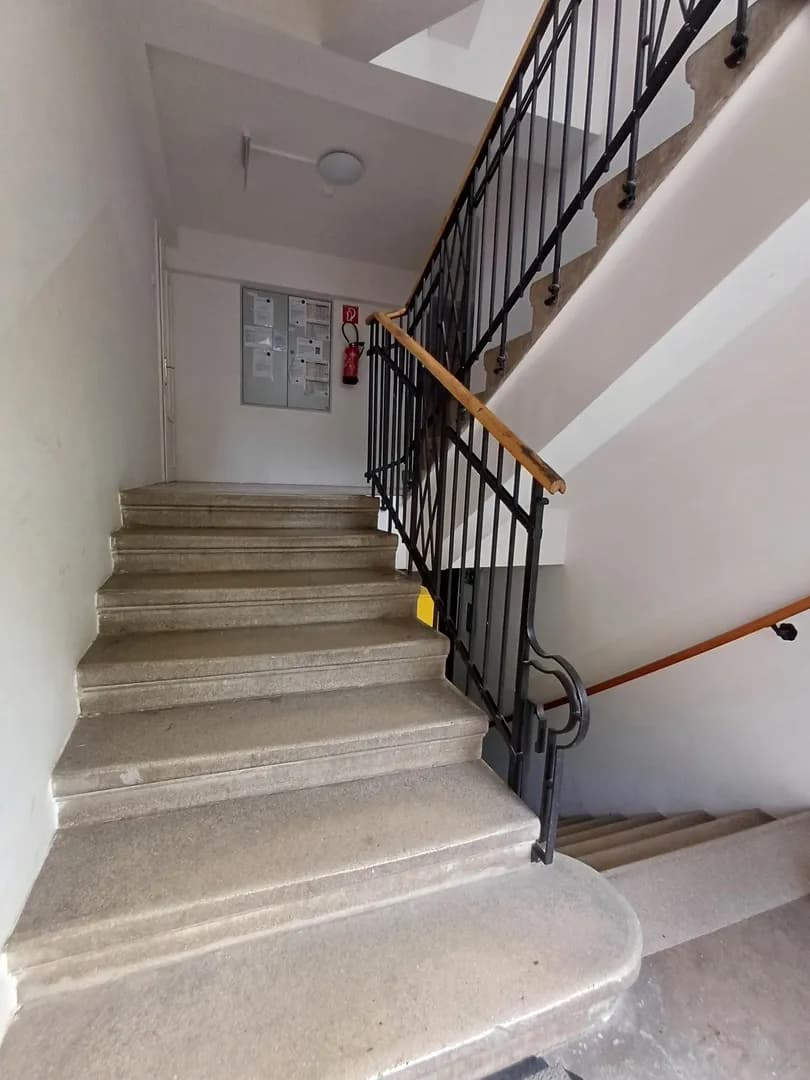 2-Zimmer-Wohnung mieten in Leibnitz – 55 m², € 744 – Bild 9 von 11