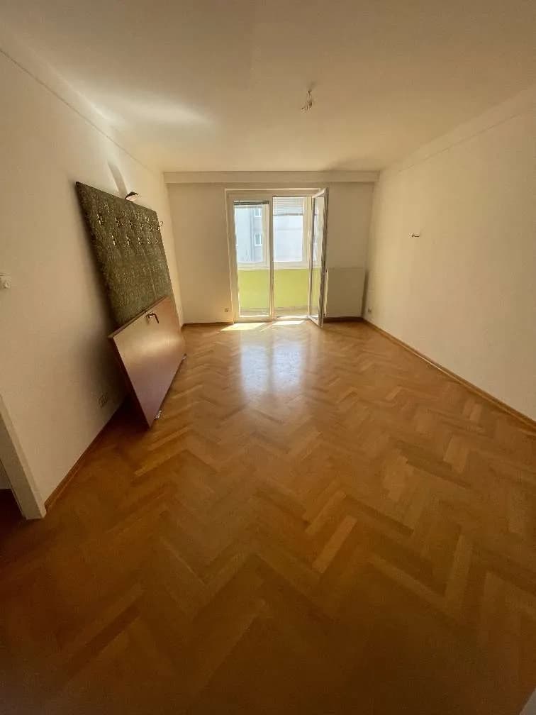Wohnung kaufen in Lilienfeld – 60 m², € 90.000 – Bild 2 von 23