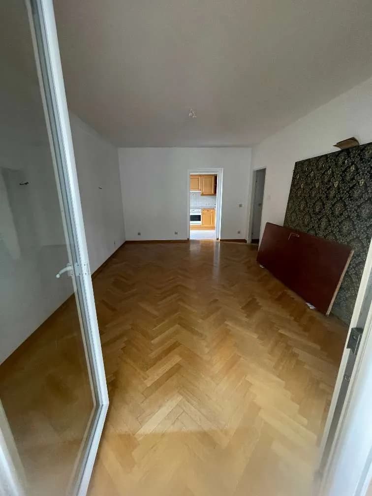 Wohnung kaufen in Lilienfeld – 60 m², € 90.000 – Bild 3 von 23