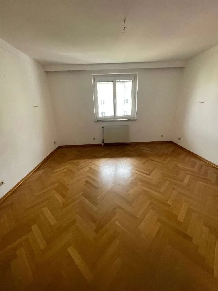 Wohnung kaufen in Lilienfeld – 60 m², € 90.000 – Bild 5 von 23