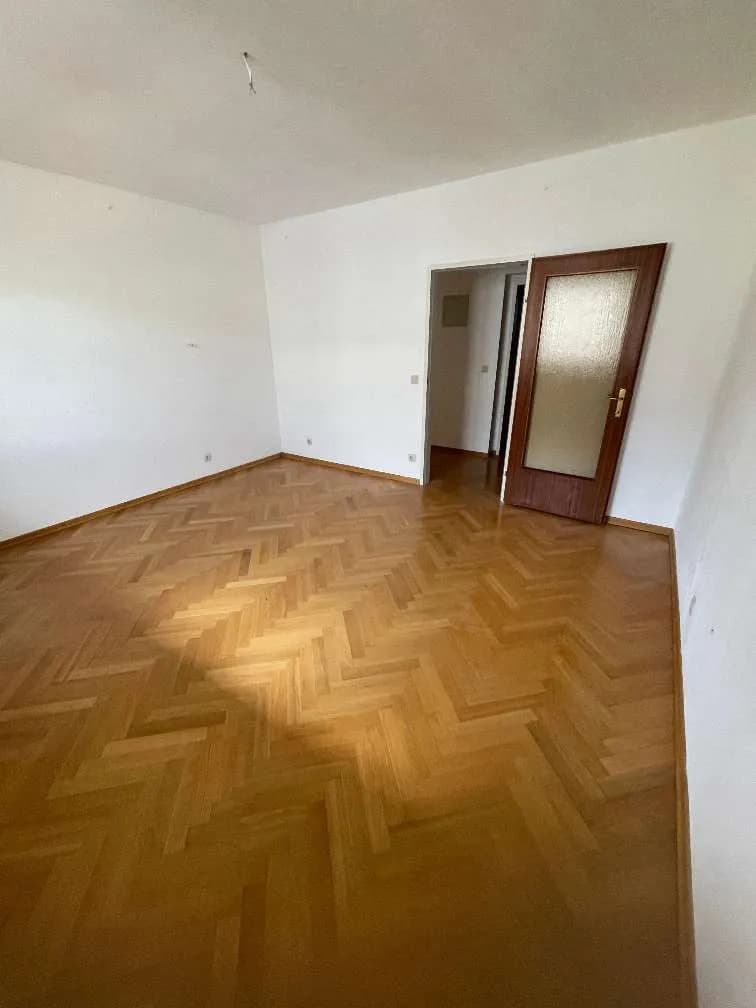 Wohnung kaufen in Lilienfeld – 60 m², € 90.000 – Bild 6 von 23