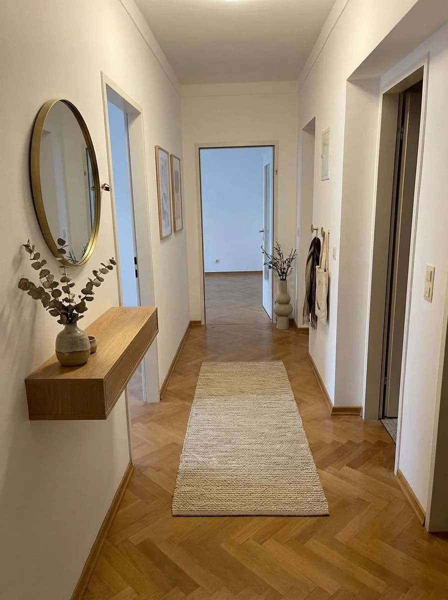 Wohnung kaufen in Lilienfeld – 60 m², € 90.000 – Bild 7 von 23
