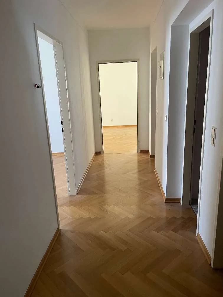 Wohnung kaufen in Lilienfeld – 60 m², € 90.000 – Bild 8 von 23