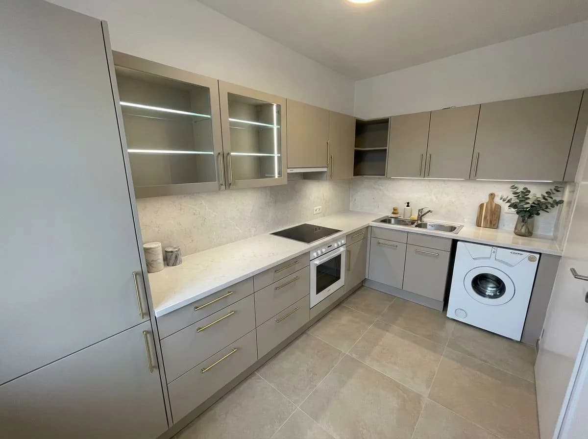 Wohnung kaufen in Lilienfeld – 60 m², € 90.000 – Bild 9 von 23
