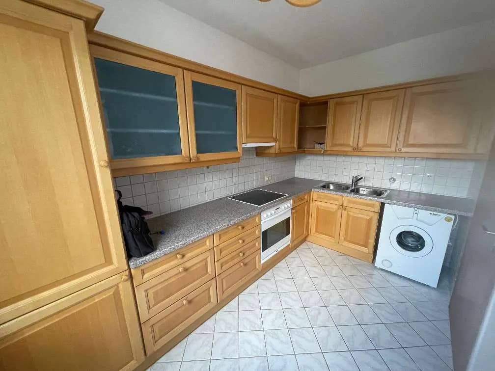 Wohnung kaufen in Lilienfeld – 60 m², € 90.000 – Bild 10 von 23