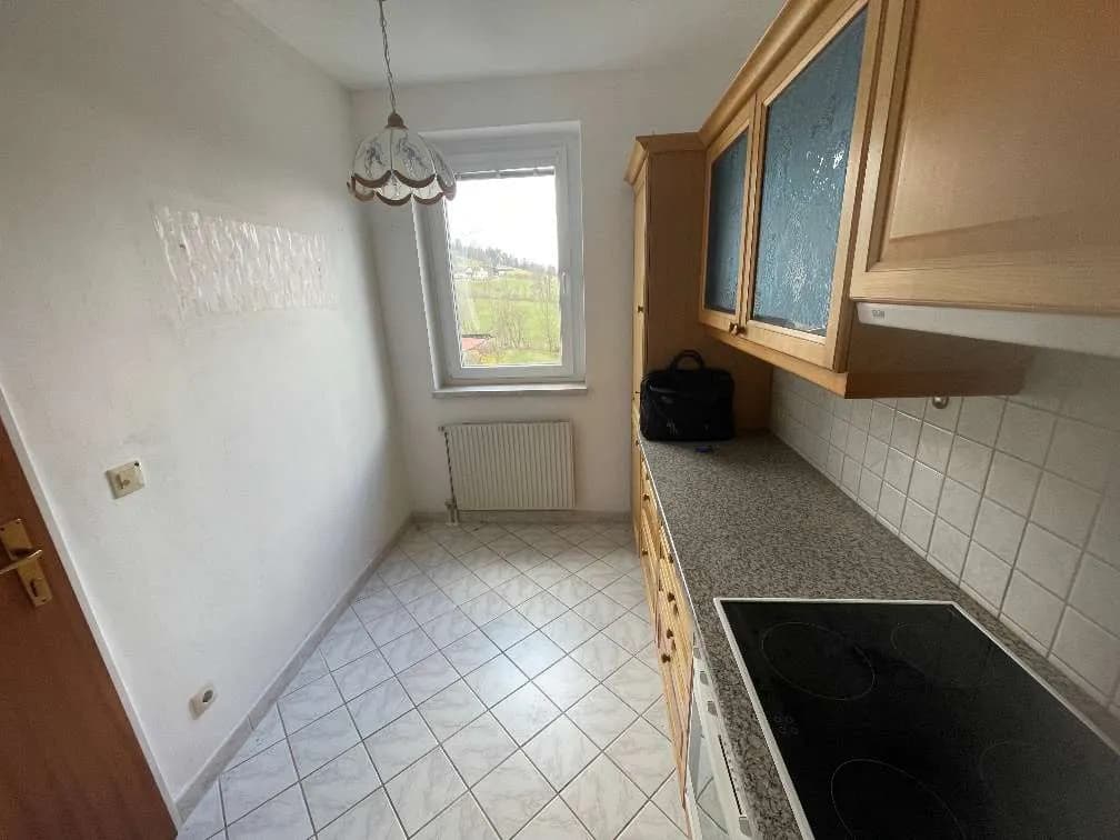 Wohnung kaufen in Lilienfeld – 60 m², € 90.000 – Bild 11 von 23