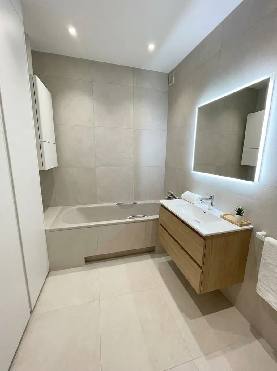 Wohnung kaufen in Lilienfeld – 60 m², € 90.000 – Bild 12 von 23