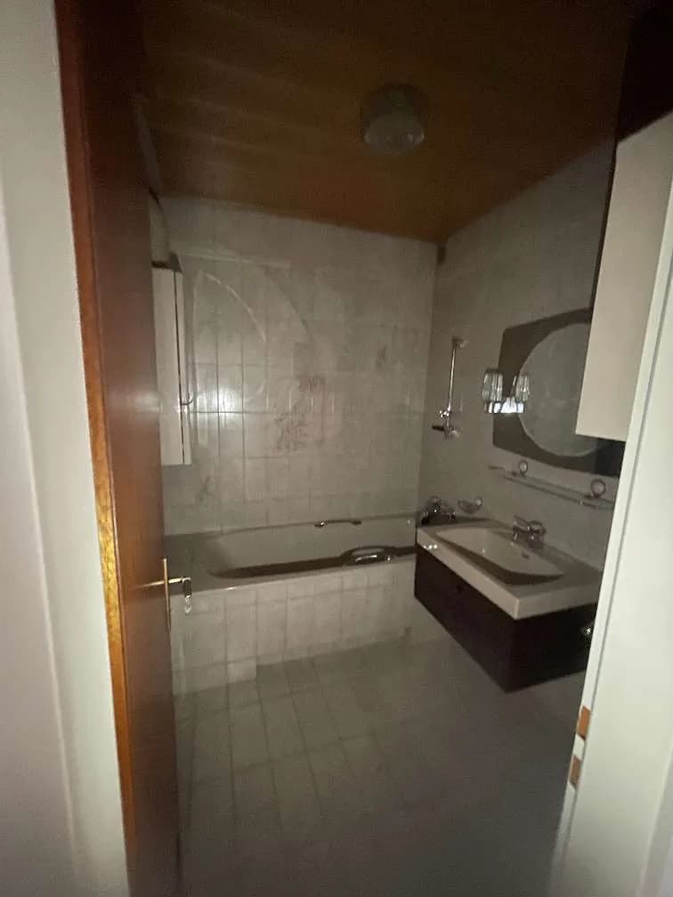 Wohnung kaufen in Lilienfeld – 60 m², € 90.000 – Bild 13 von 23