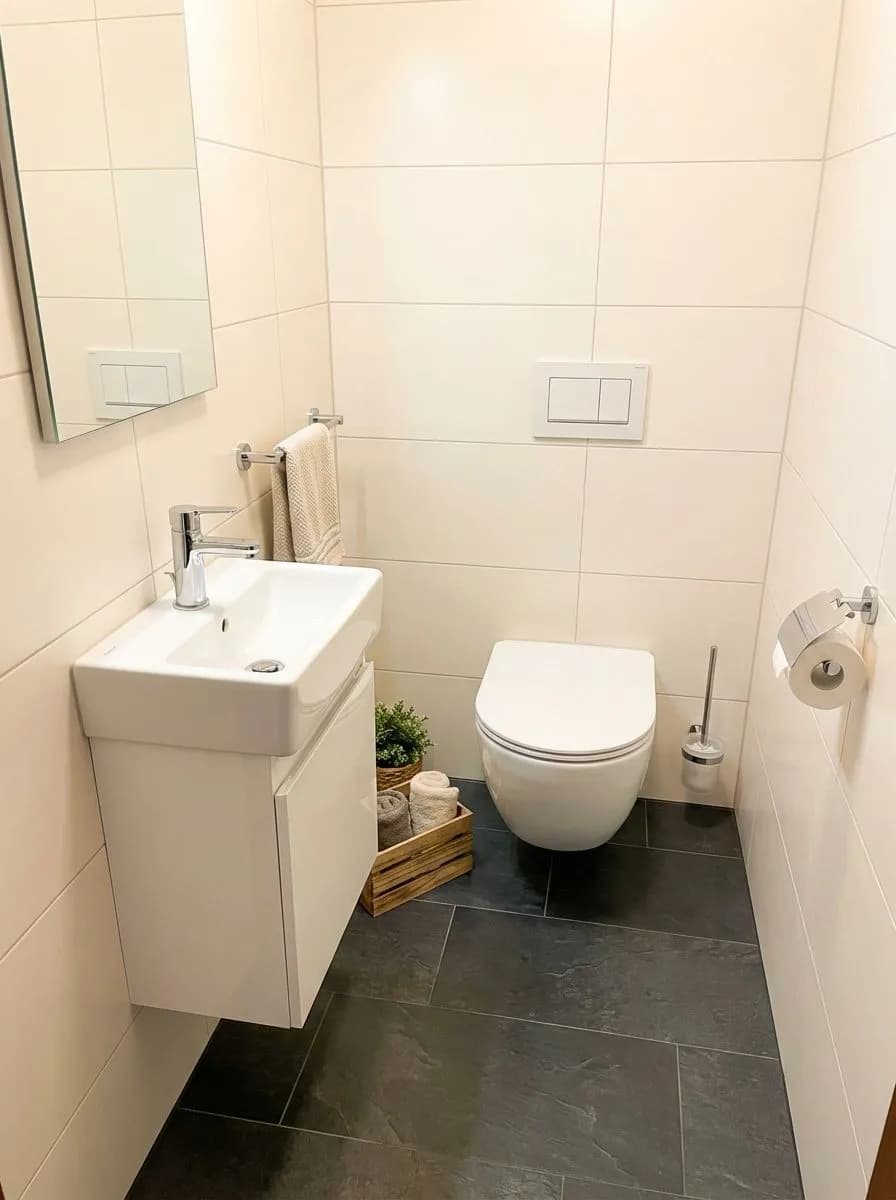 Wohnung kaufen in Lilienfeld – 60 m², € 90.000 – Bild 14 von 23