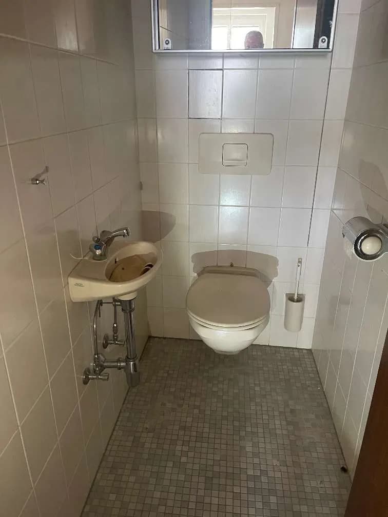 Wohnung kaufen in Lilienfeld – 60 m², € 90.000 – Bild 15 von 23