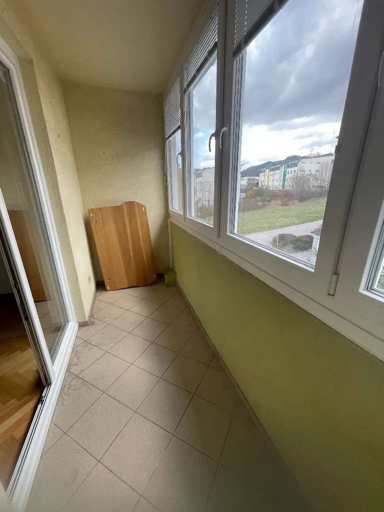 Wohnung kaufen in Lilienfeld – 60 m², € 90.000 – Bild 17 von 23