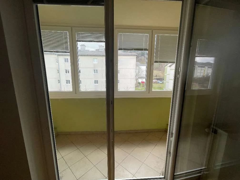 Wohnung kaufen in Lilienfeld – 60 m², € 90.000 – Bild 19 von 23