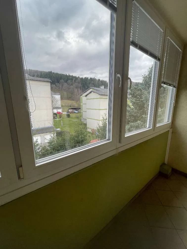 Wohnung kaufen in Lilienfeld – 60 m², € 90.000 – Bild 20 von 23