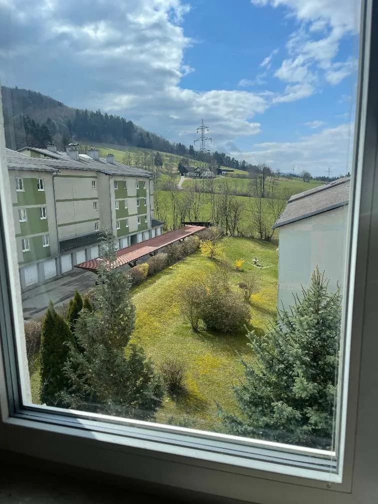 Wohnung kaufen in Lilienfeld – 60 m², € 90.000 – Bild 21 von 23