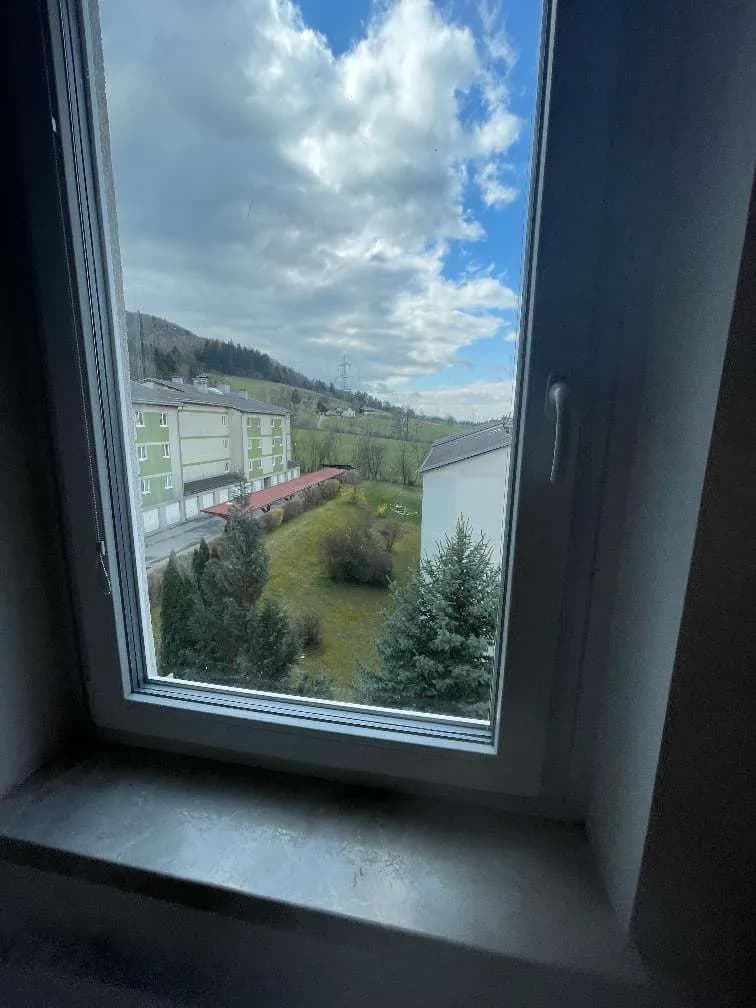 Wohnung kaufen in Lilienfeld – 60 m², € 90.000 – Bild 22 von 23