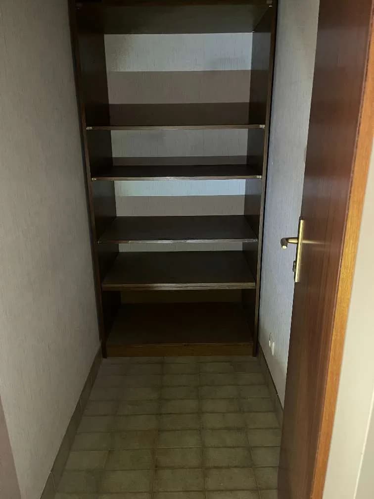 Wohnung kaufen in Lilienfeld – 60 m², € 90.000 – Bild 23 von 23