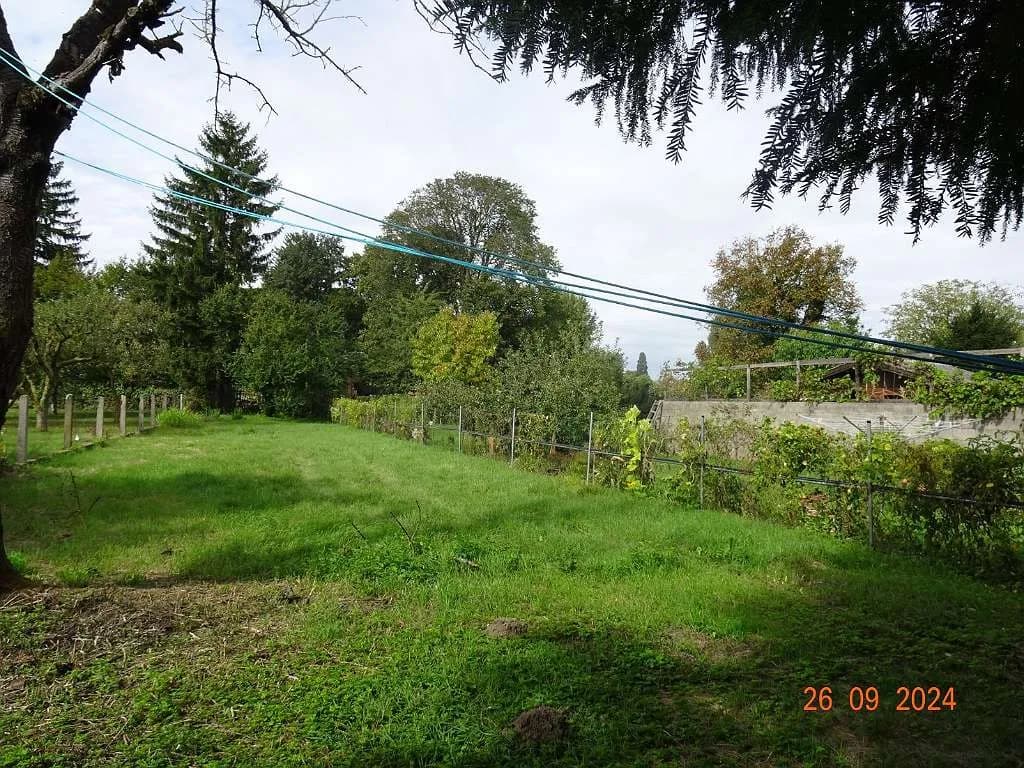 Grundstück kaufen in Tulln – 855 m², € 500.000 – Bild 2 von 9