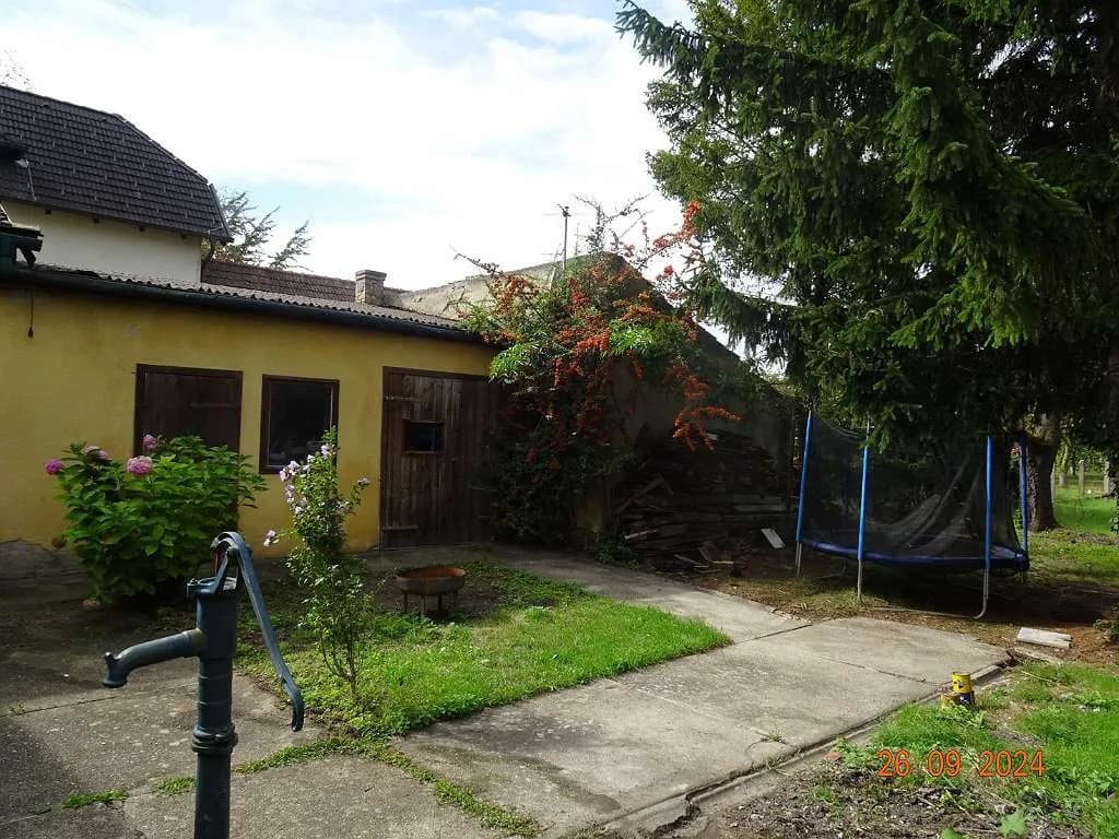 Grundstück kaufen in Tulln – 855 m², € 500.000 – Bild 4 von 9