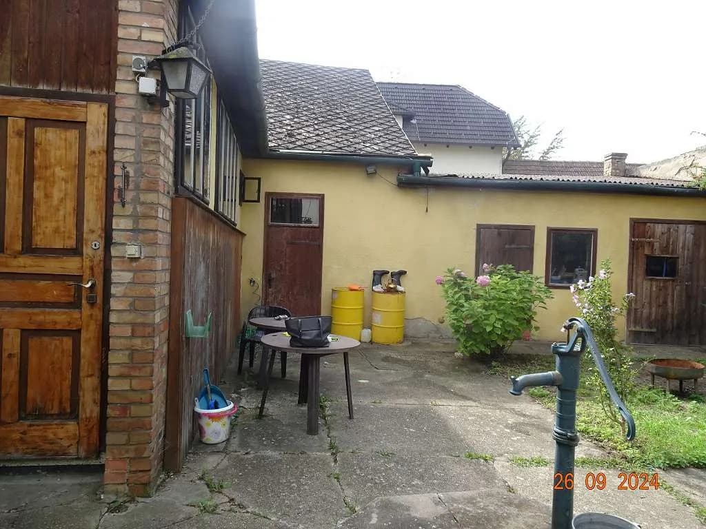 Grundstück kaufen in Tulln – 855 m², € 500.000 – Bild 7 von 9