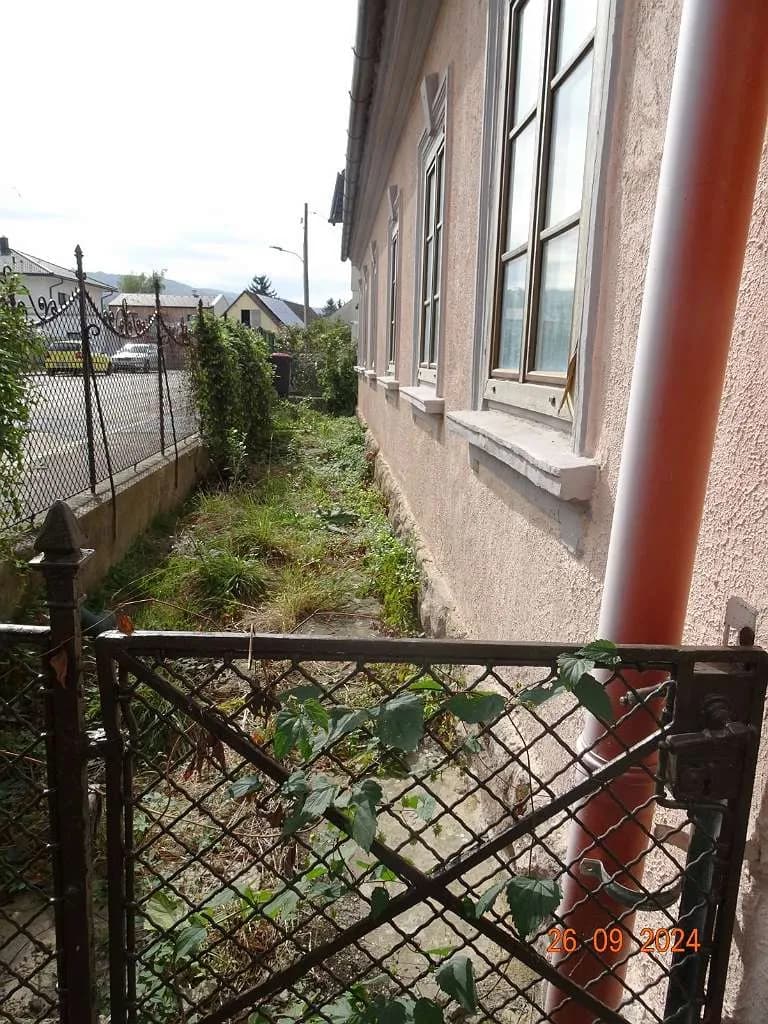 Grundstück kaufen in Tulln – 855 m², € 500.000 – Bild 9 von 9