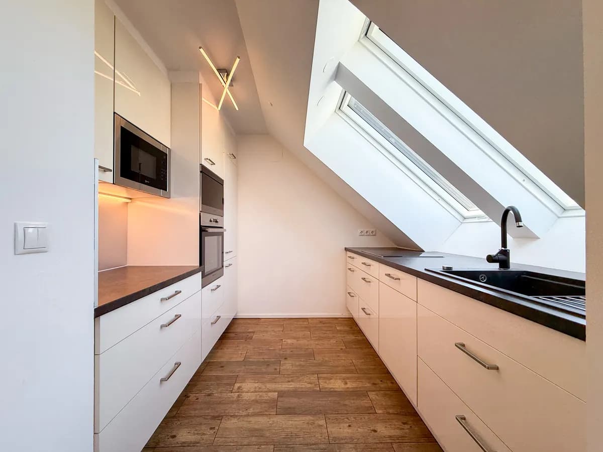 4-Zimmer-Wohnung kaufen in Tamsweg – 123,76 m², € 539.000 – Bild 10 von 30