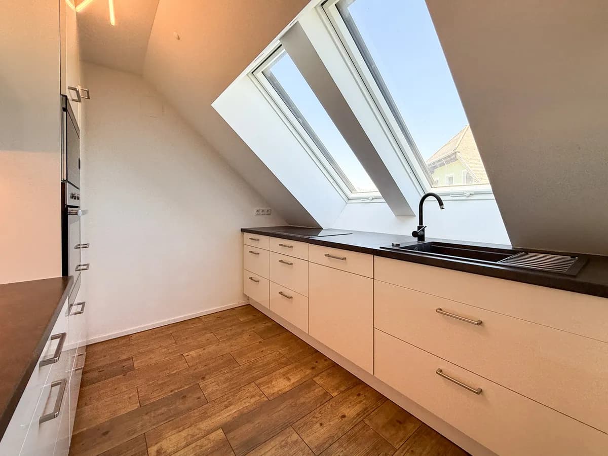 4-Zimmer-Wohnung kaufen in Tamsweg – 123,76 m², € 539.000 – Bild 12 von 30
