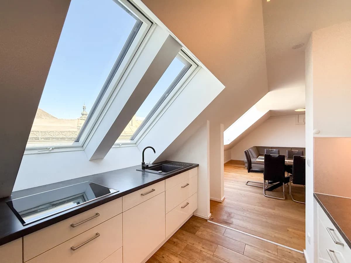 4-Zimmer-Wohnung kaufen in Tamsweg – 123,76 m², € 539.000 – Bild 13 von 30