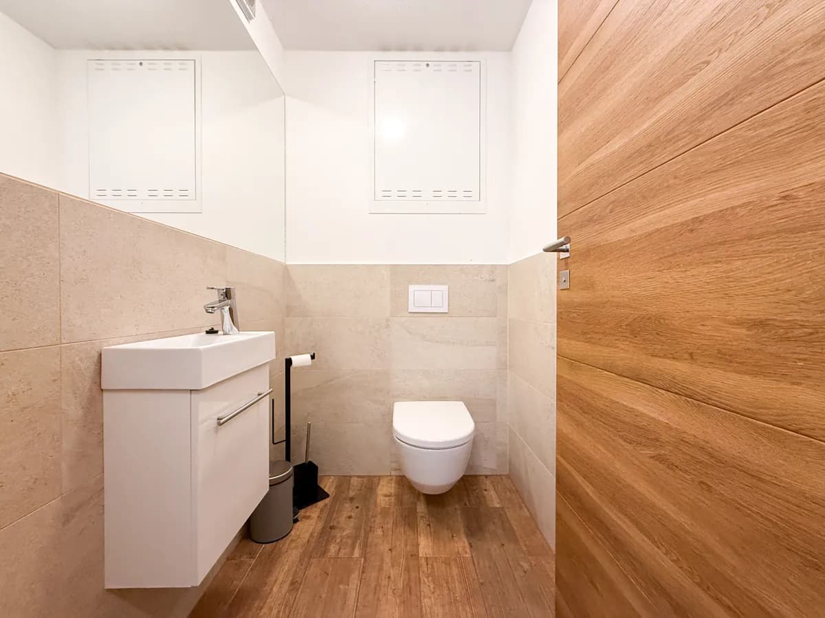 4-Zimmer-Wohnung kaufen in Tamsweg – 123,76 m², € 539.000 – Bild 15 von 30