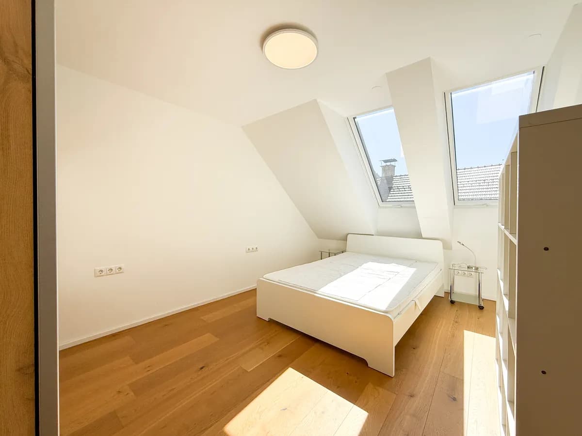 4-Zimmer-Wohnung kaufen in Tamsweg – 123,76 m², € 539.000 – Bild 16 von 30