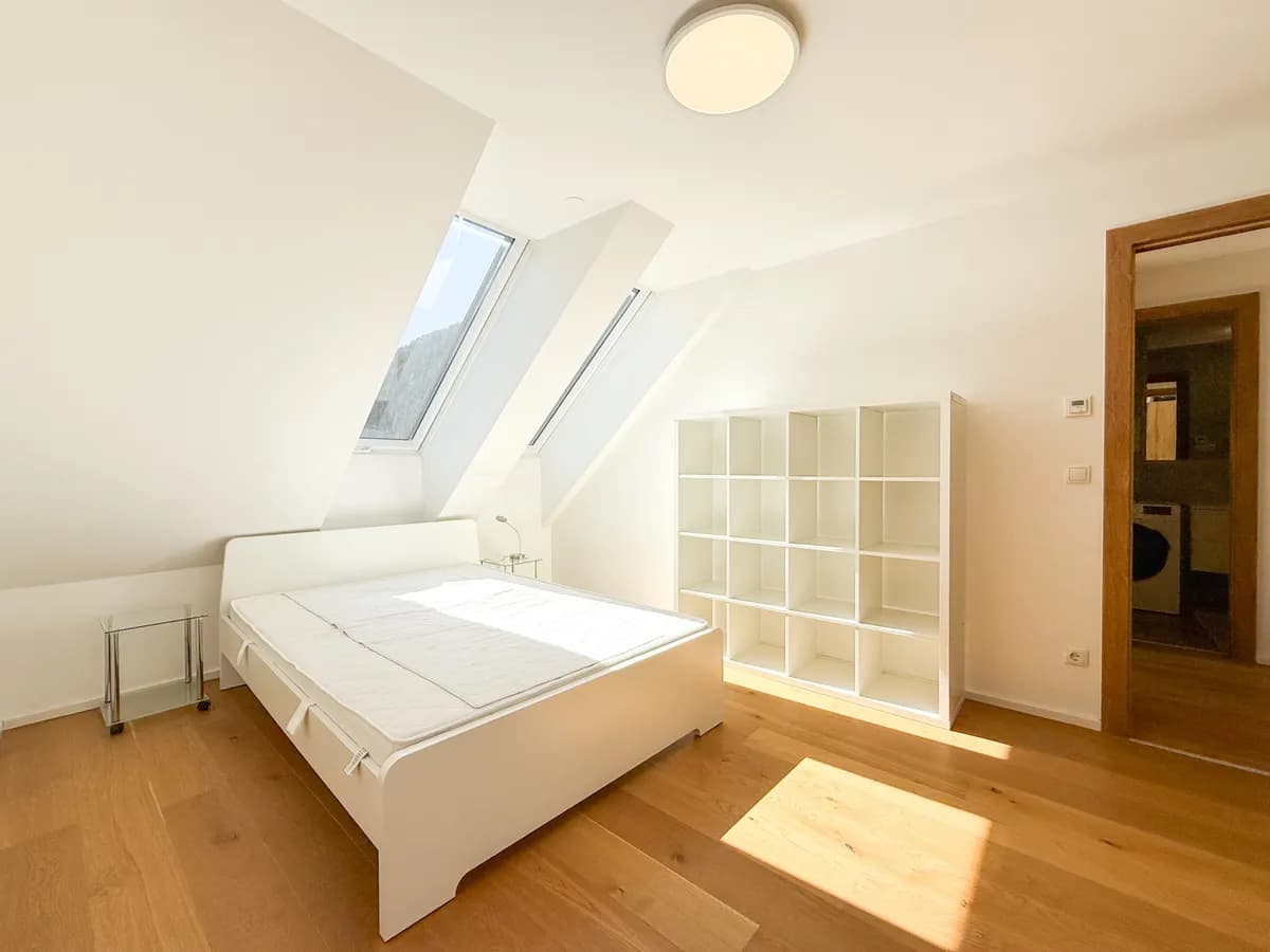 4-Zimmer-Wohnung kaufen in Tamsweg – 123,76 m², € 539.000 – Bild 17 von 30