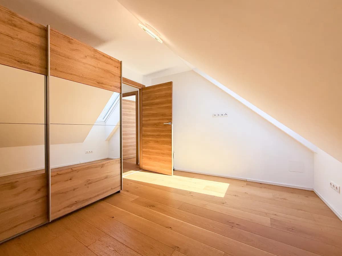 4-Zimmer-Wohnung kaufen in Tamsweg – 123,76 m², € 539.000 – Bild 18 von 30