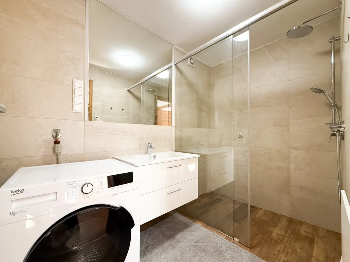 4-Zimmer-Wohnung kaufen in Tamsweg – 123,76 m², € 539.000 – Bild 19 von 30