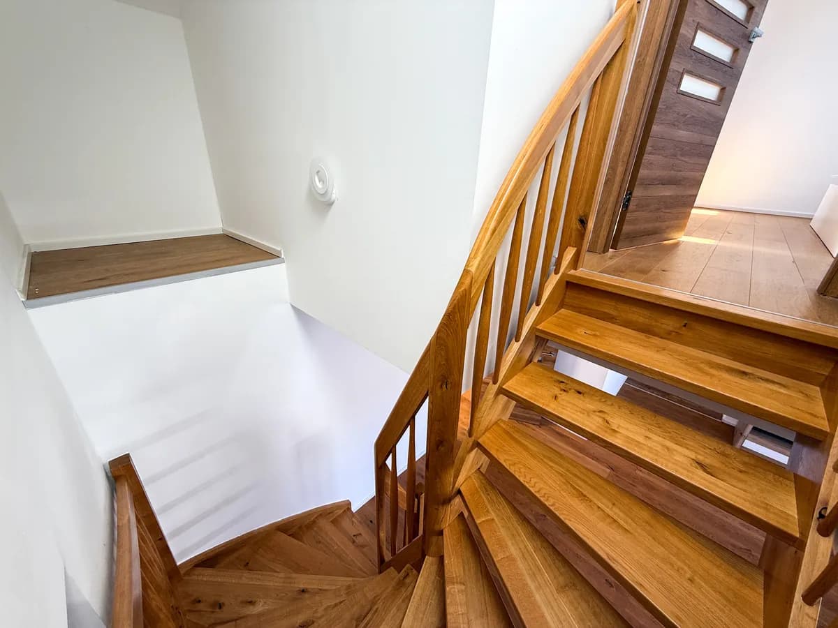 4-Zimmer-Wohnung kaufen in Tamsweg – 123,76 m², € 539.000 – Bild 20 von 30