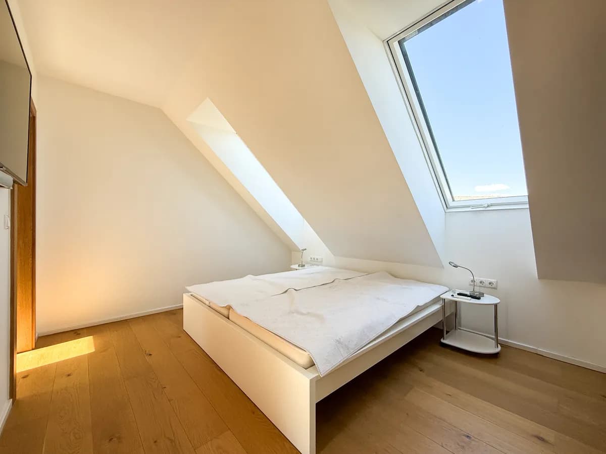 4-Zimmer-Wohnung kaufen in Tamsweg – 123,76 m², € 539.000 – Bild 21 von 30